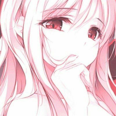 自行车上地铁30元1次
