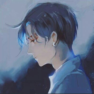 金价跌至近期新低