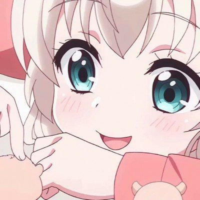 与猫狗同吃睡险失明